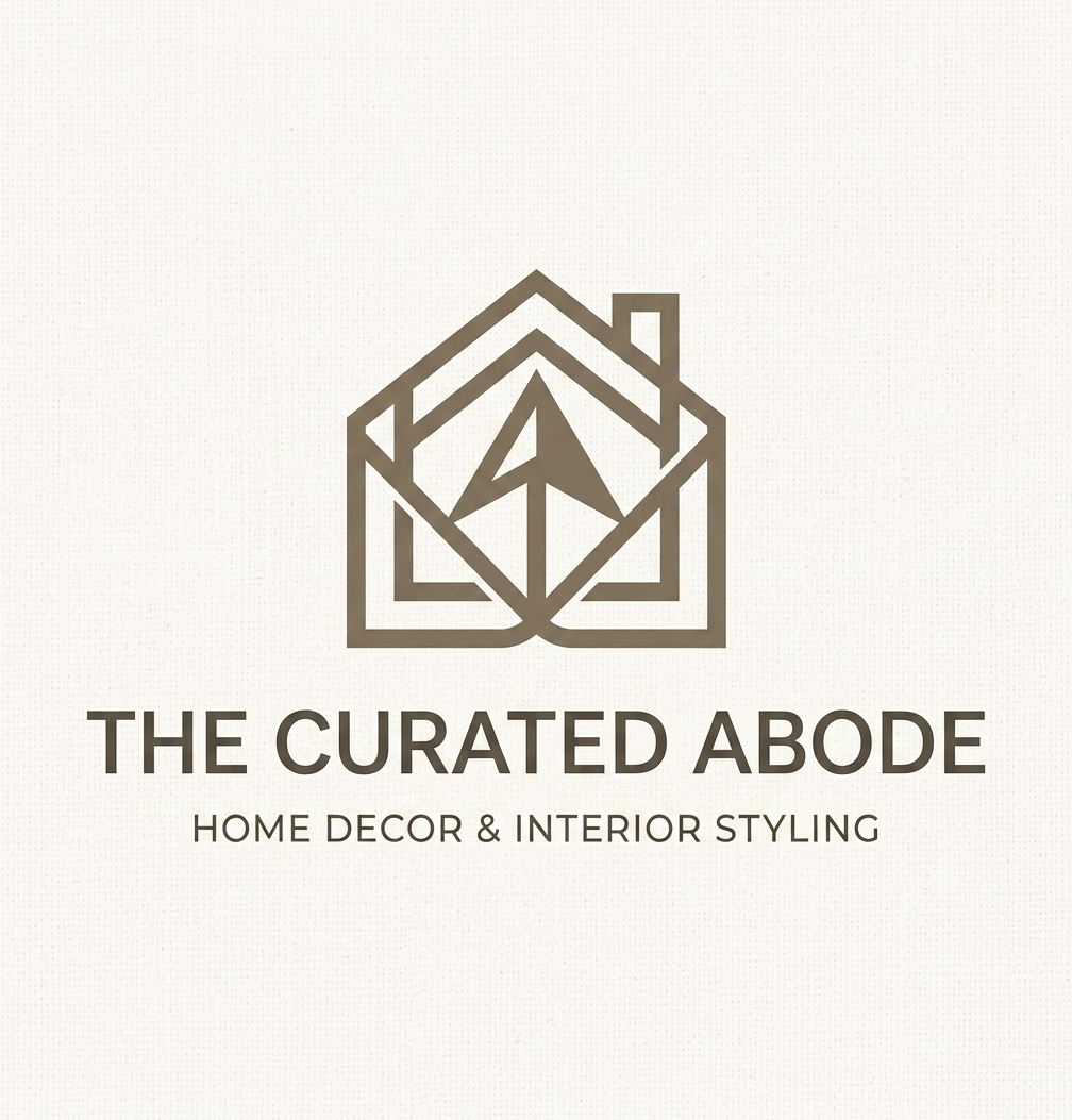 The Curated Abode